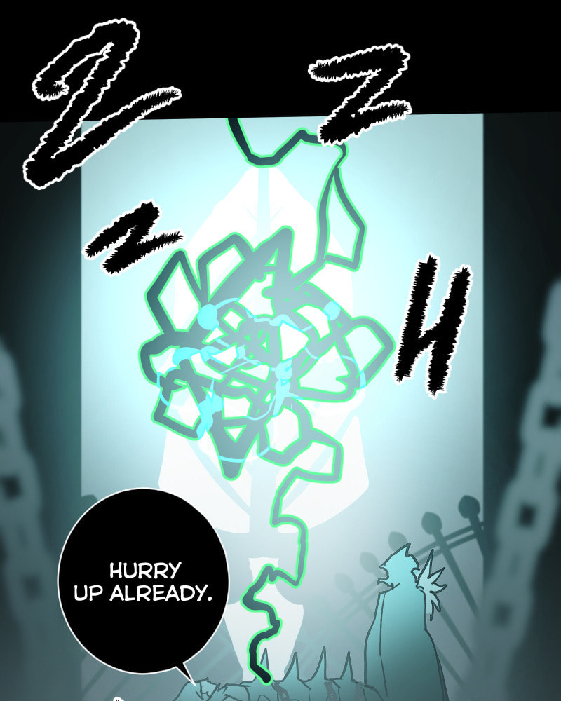 Kagi Chapter 33 page 93 - 