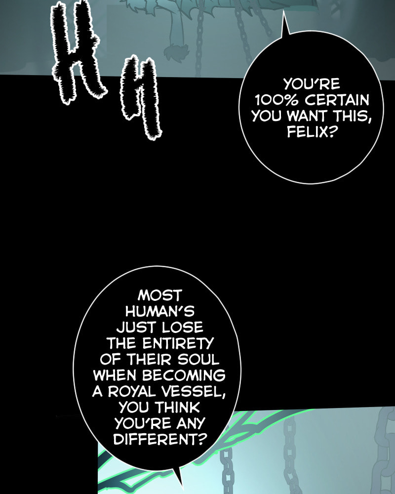 Kagi Chapter 33 page 94 - 
