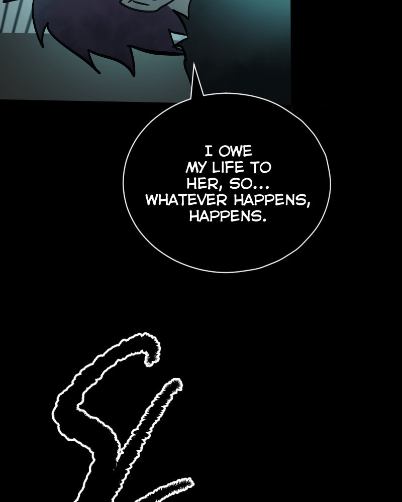 Kagi Chapter 33 page 97 - 