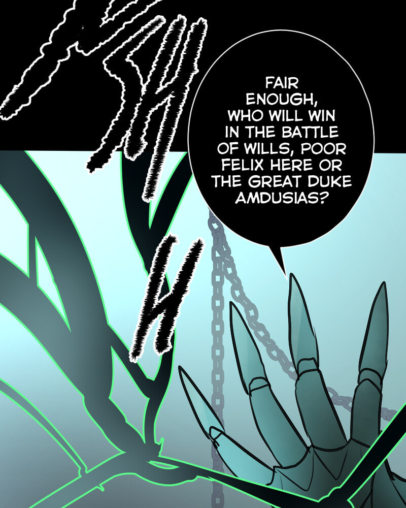 Kagi Chapter 33 page 98 - 