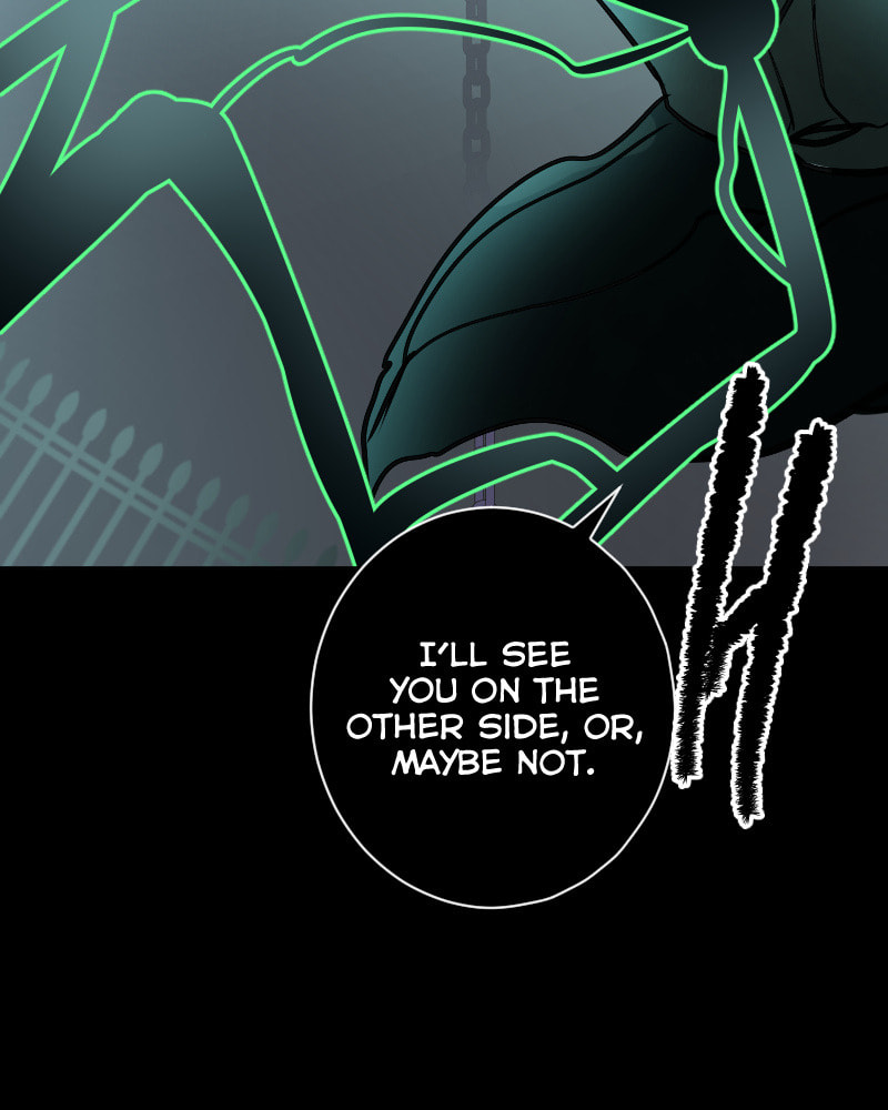 Kagi Chapter 33 page 99 - 