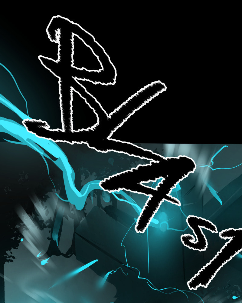 Kagi Chapter 33 page 100 - 