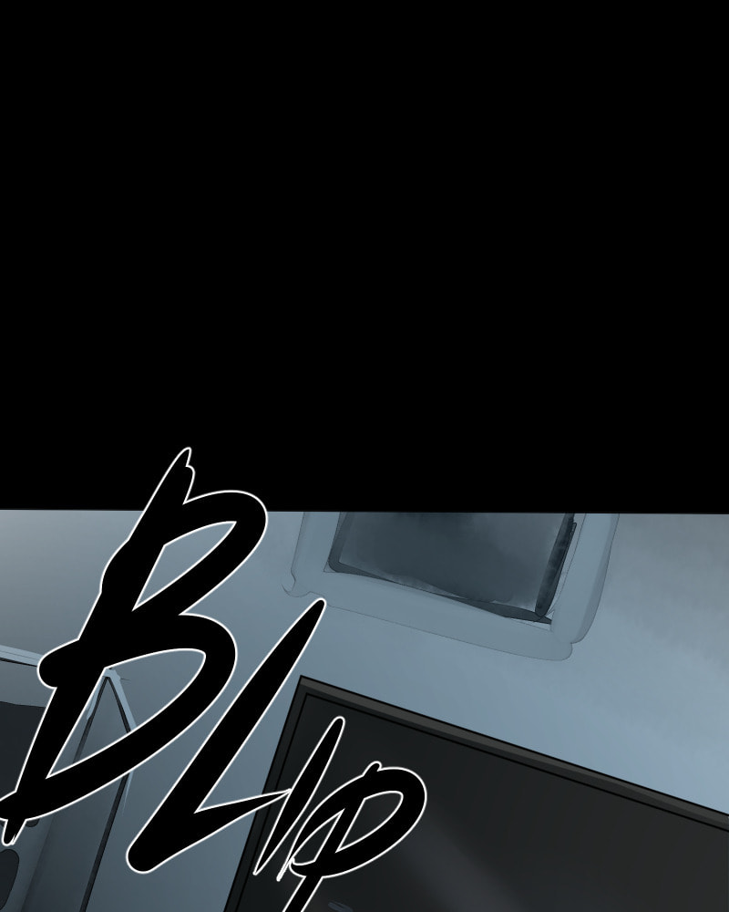 Kagi Chapter 34 page 2 - 