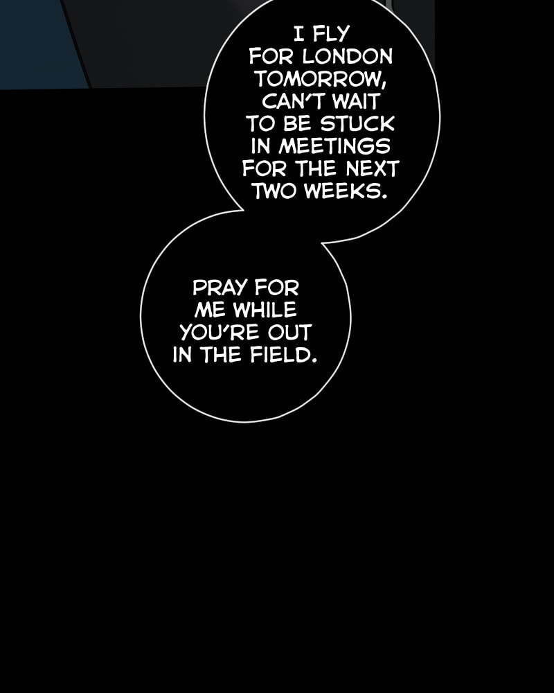 Kagi Chapter 34 page 11 - 