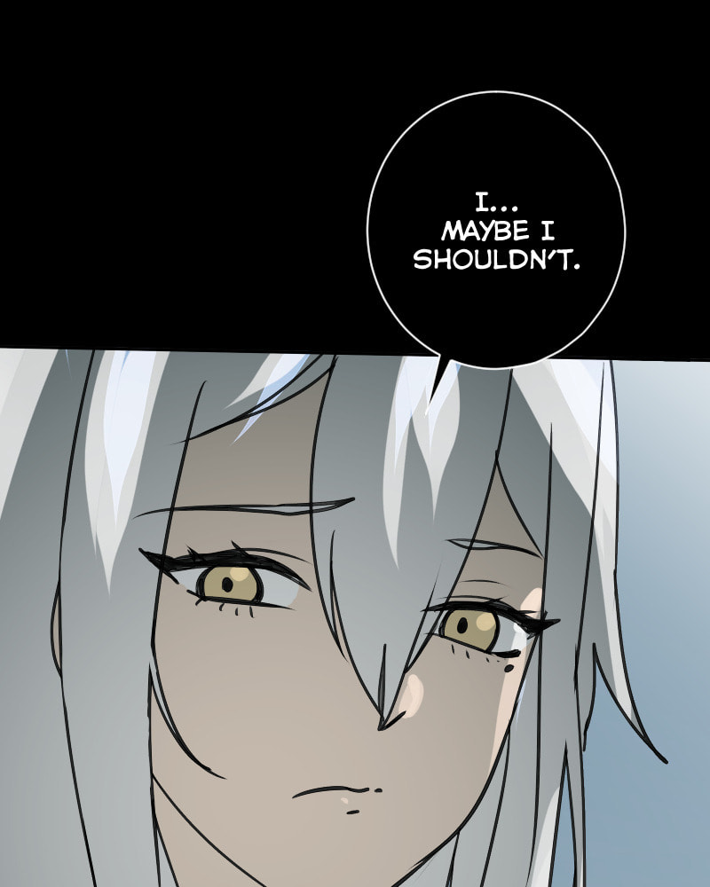 Kagi Chapter 34 page 12 - 