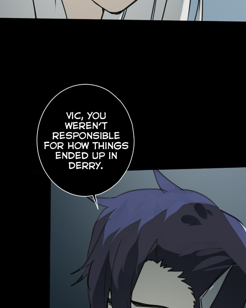 Kagi Chapter 34 page 13 - 