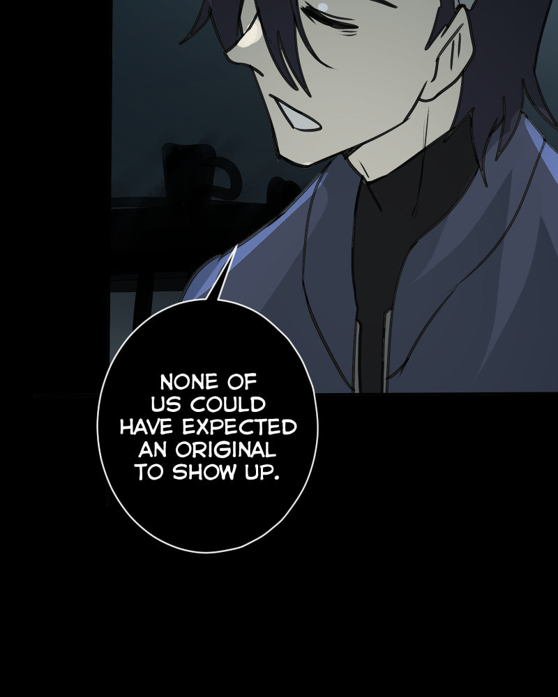 Kagi Chapter 34 page 14 - 