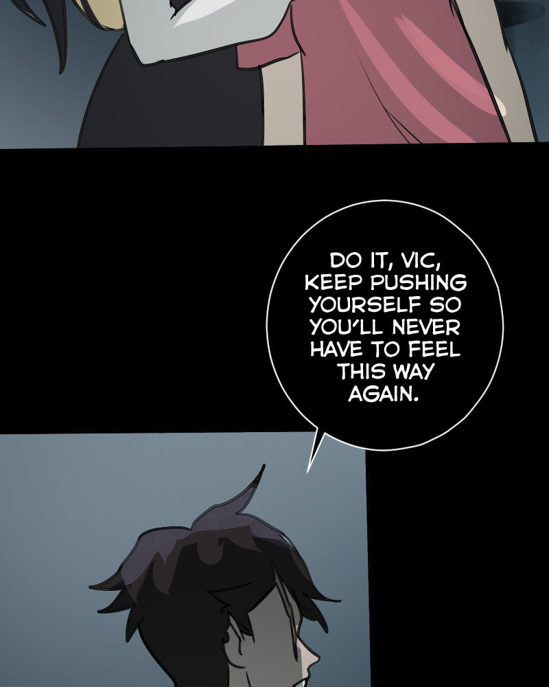 Kagi Chapter 34 page 16 - 