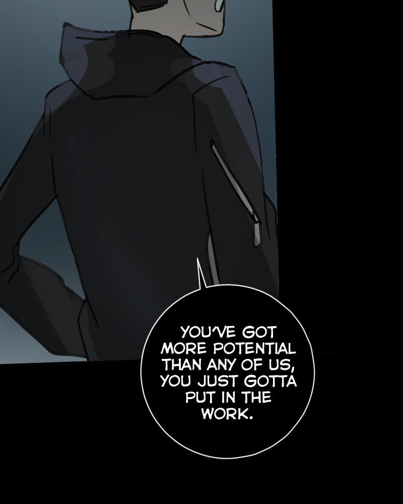 Kagi Chapter 34 page 17 - 