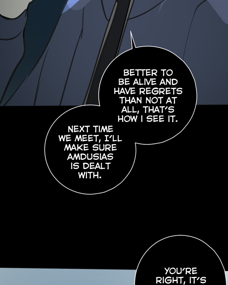 Kagi Chapter 34 page 19 - 