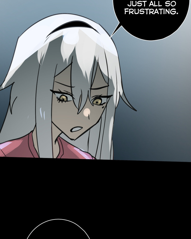 Kagi Chapter 34 page 20 - 