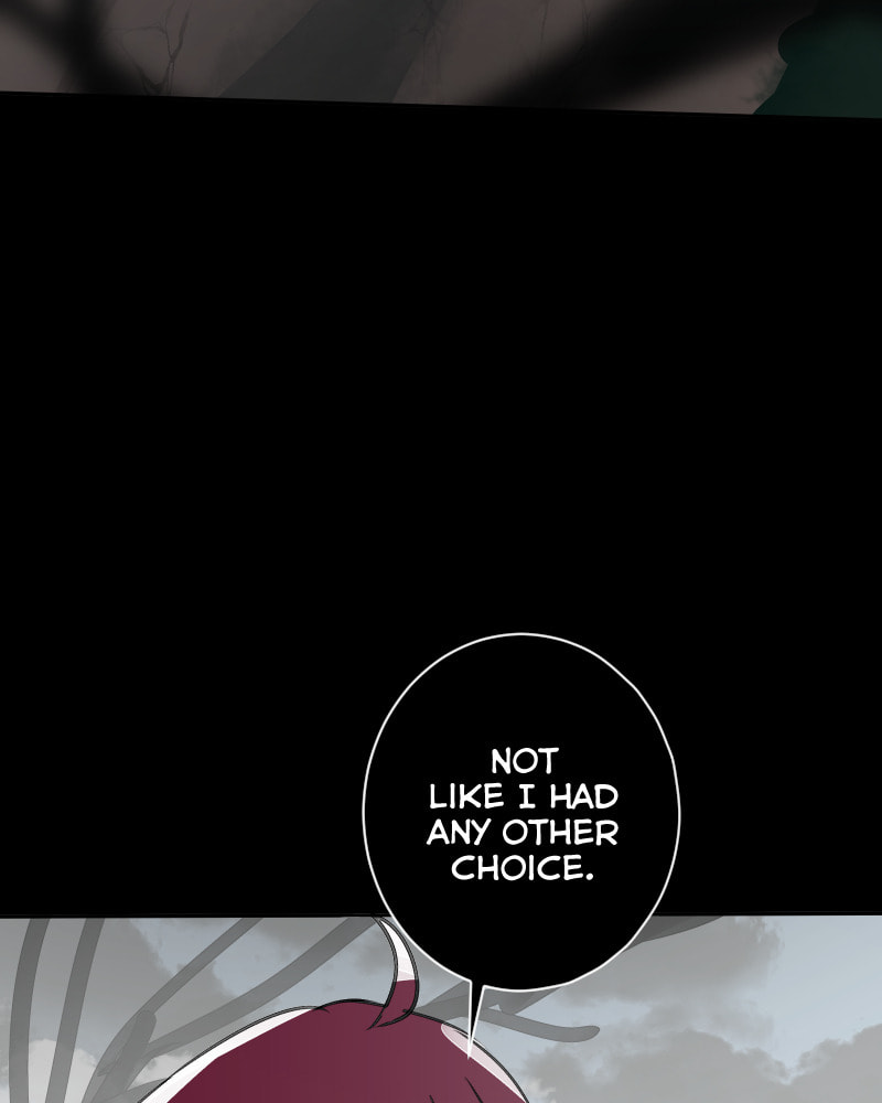 Kagi Chapter 34 page 24 - 