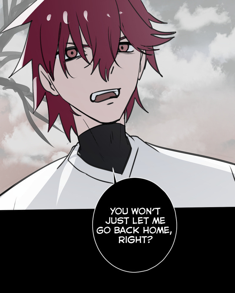 Kagi Chapter 34 page 25 - 