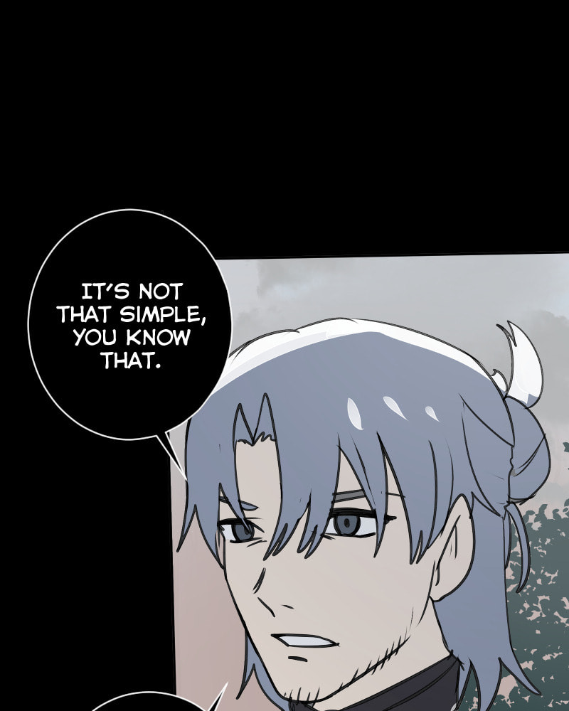 Kagi Chapter 34 page 26 - 