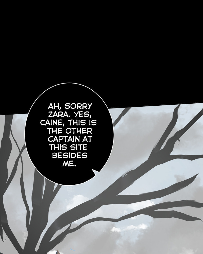 Kagi Chapter 34 page 29 - 