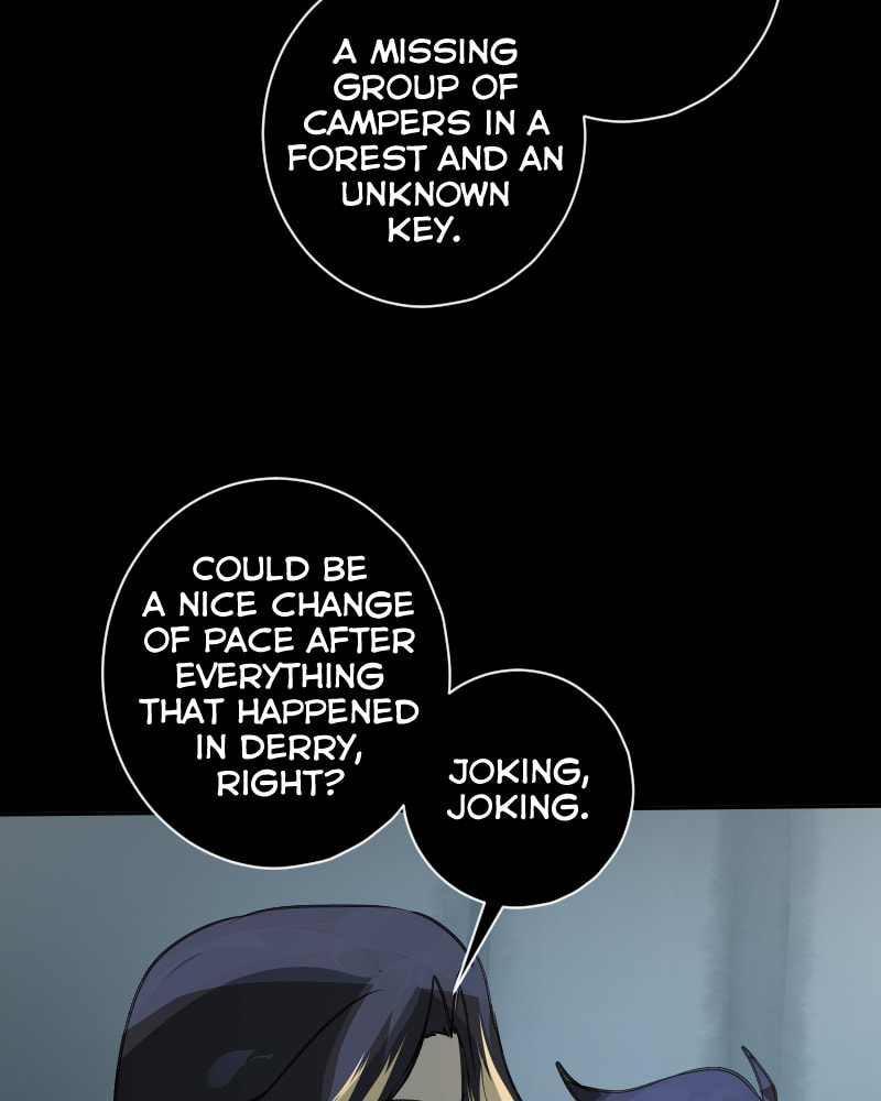 Kagi Chapter 34 page 4 - 