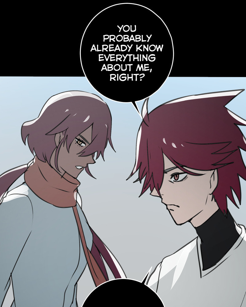 Kagi Chapter 34 page 32 - 