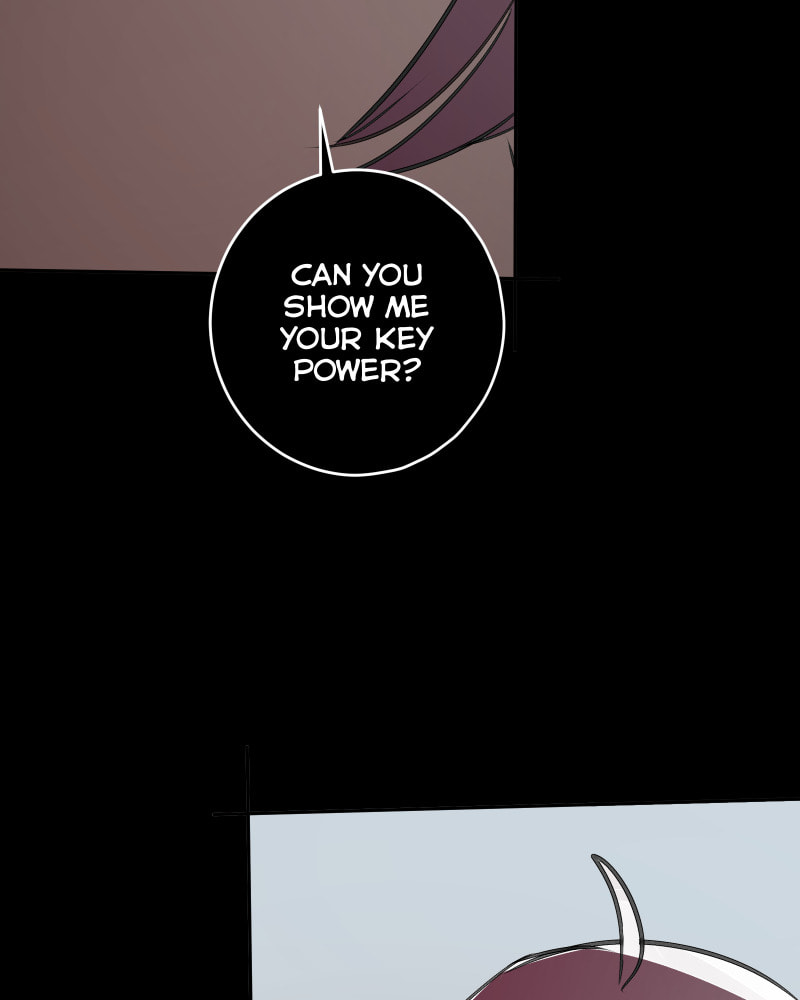 Kagi Chapter 34 page 34 - 