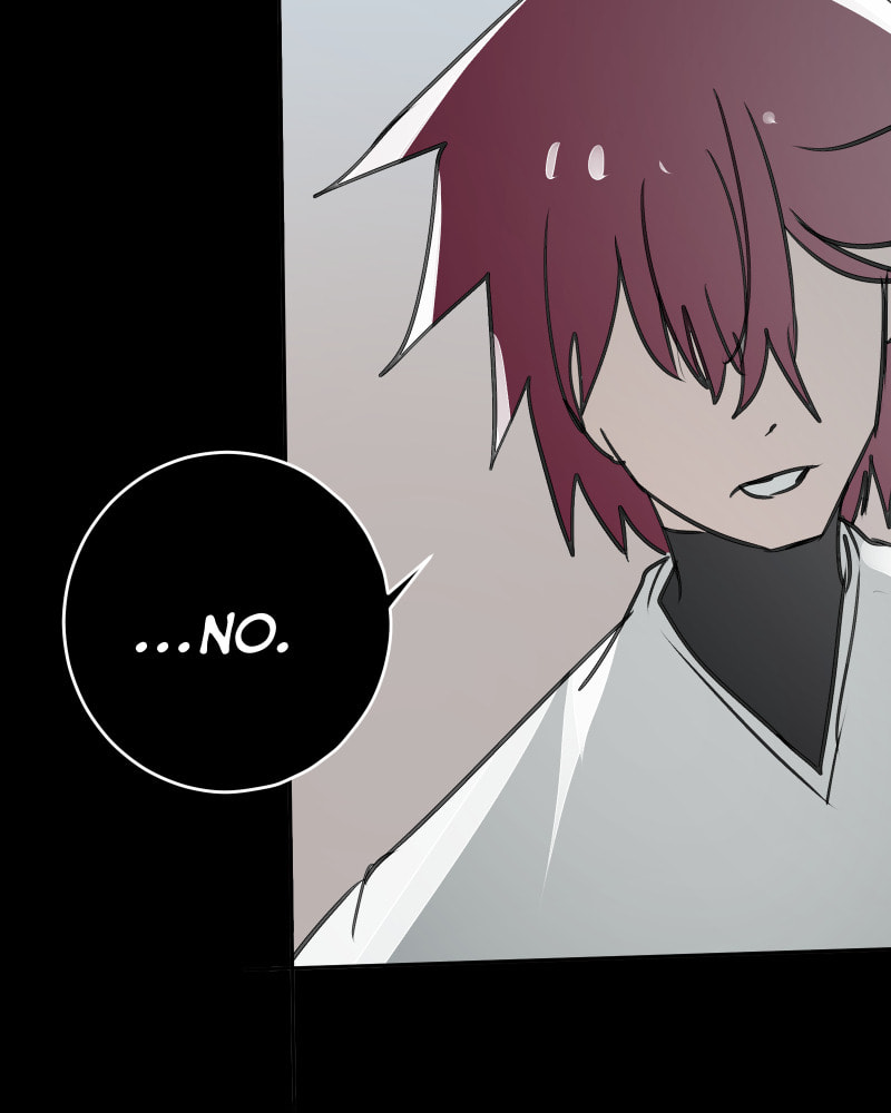 Kagi Chapter 34 page 35 - 
