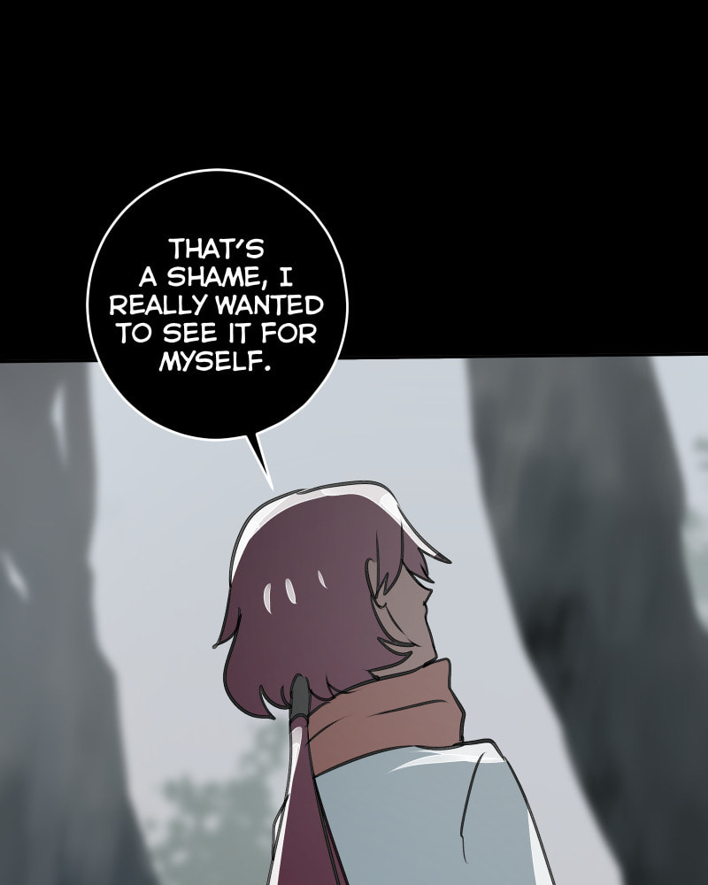 Kagi Chapter 34 page 36 - 