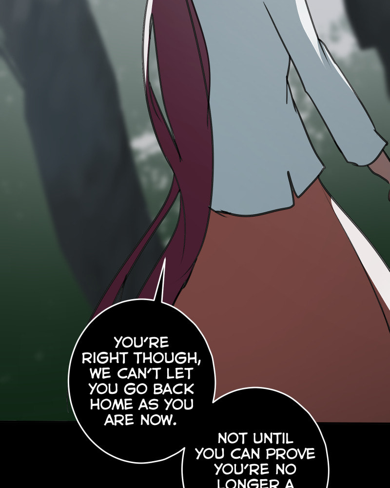 Kagi Chapter 34 page 37 - 