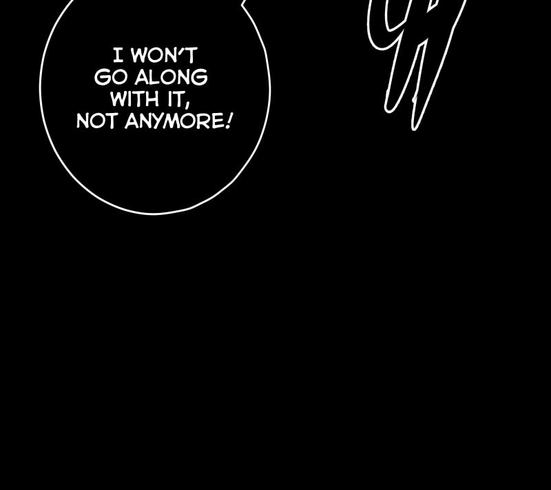 Kagi Chapter 34 page 40 - 