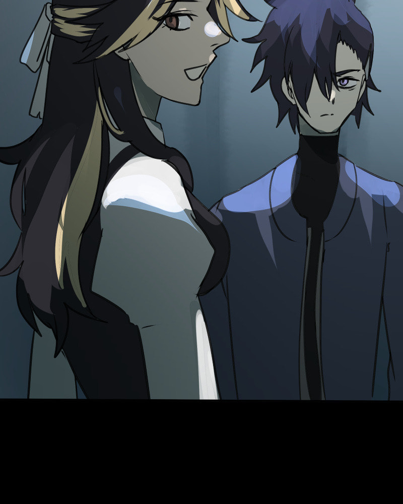 Kagi Chapter 34 page 5 - 