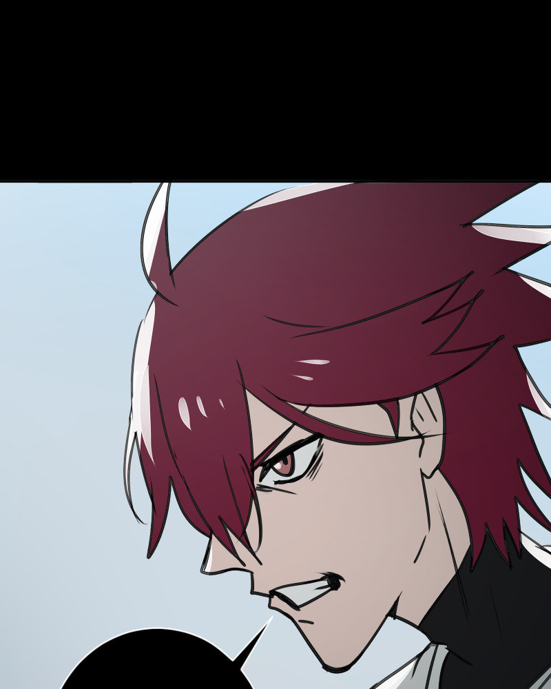 Kagi Chapter 34 page 41 - 