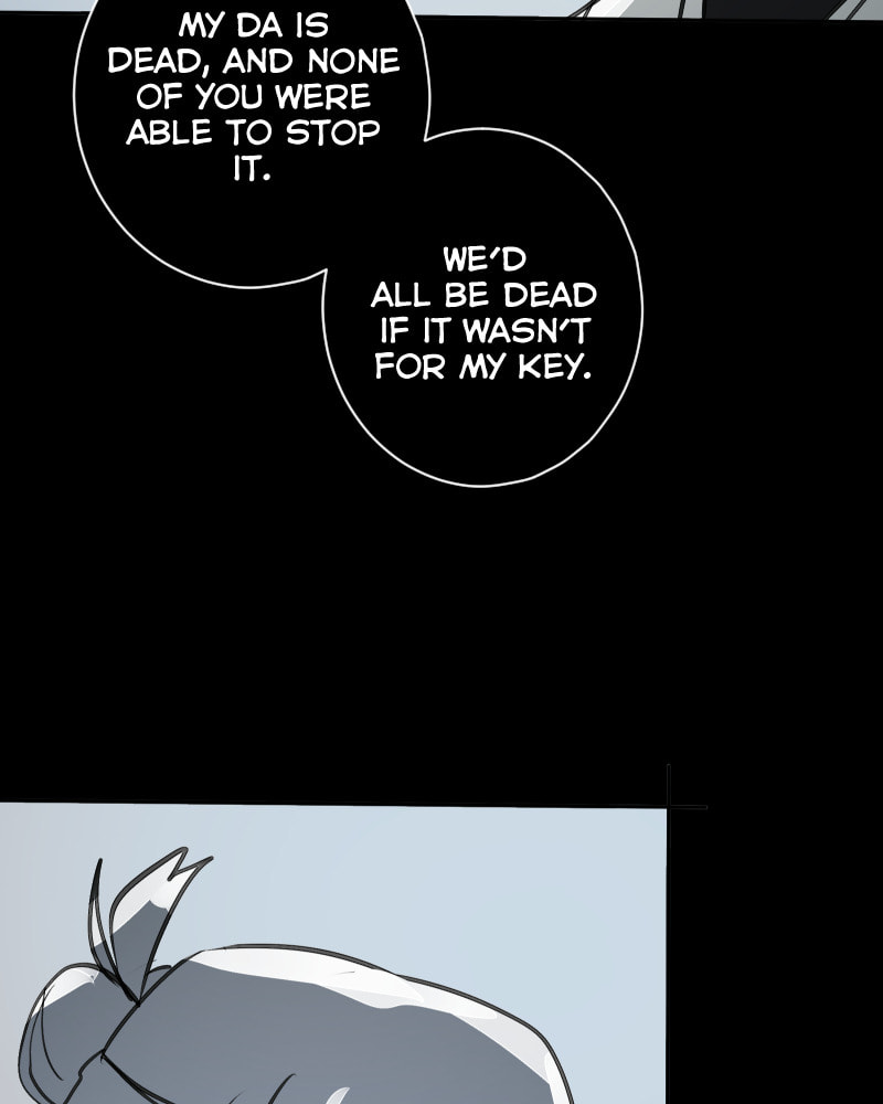 Kagi Chapter 34 page 42 - 