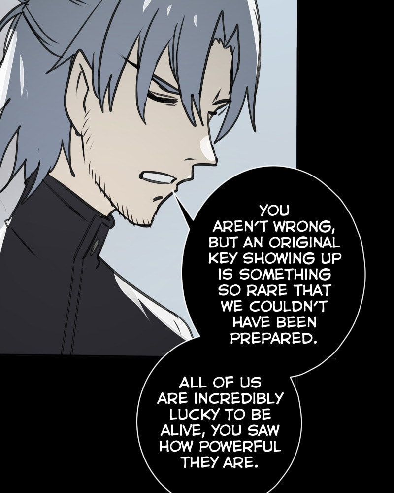 Kagi Chapter 34 page 43 - 