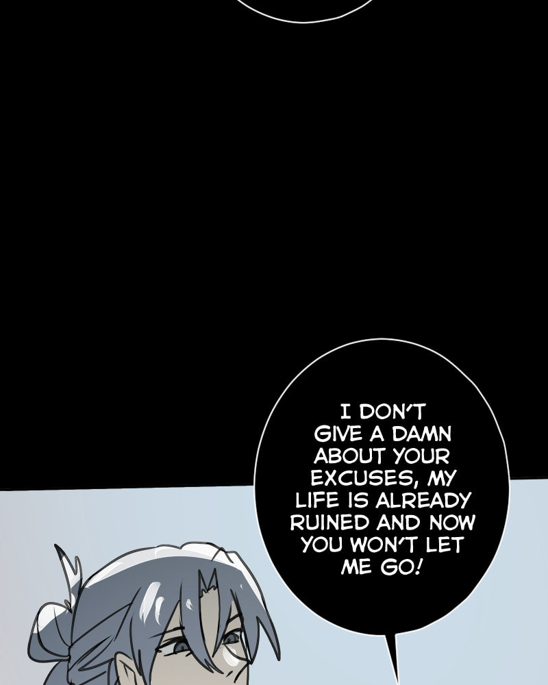 Kagi Chapter 34 page 44 - 