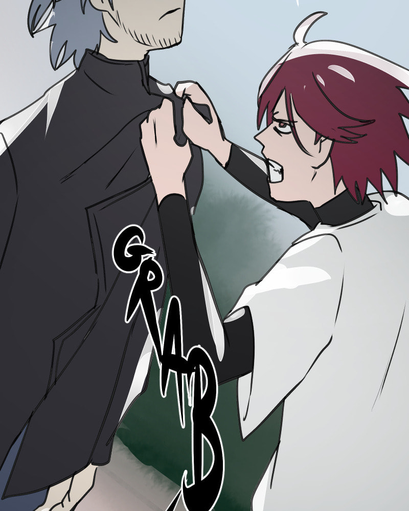 Kagi Chapter 34 page 45 - 