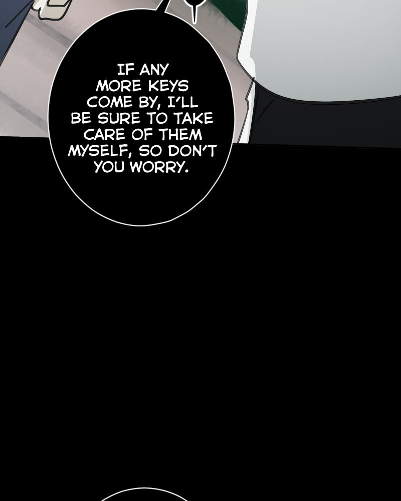 Kagi Chapter 34 page 46 - 
