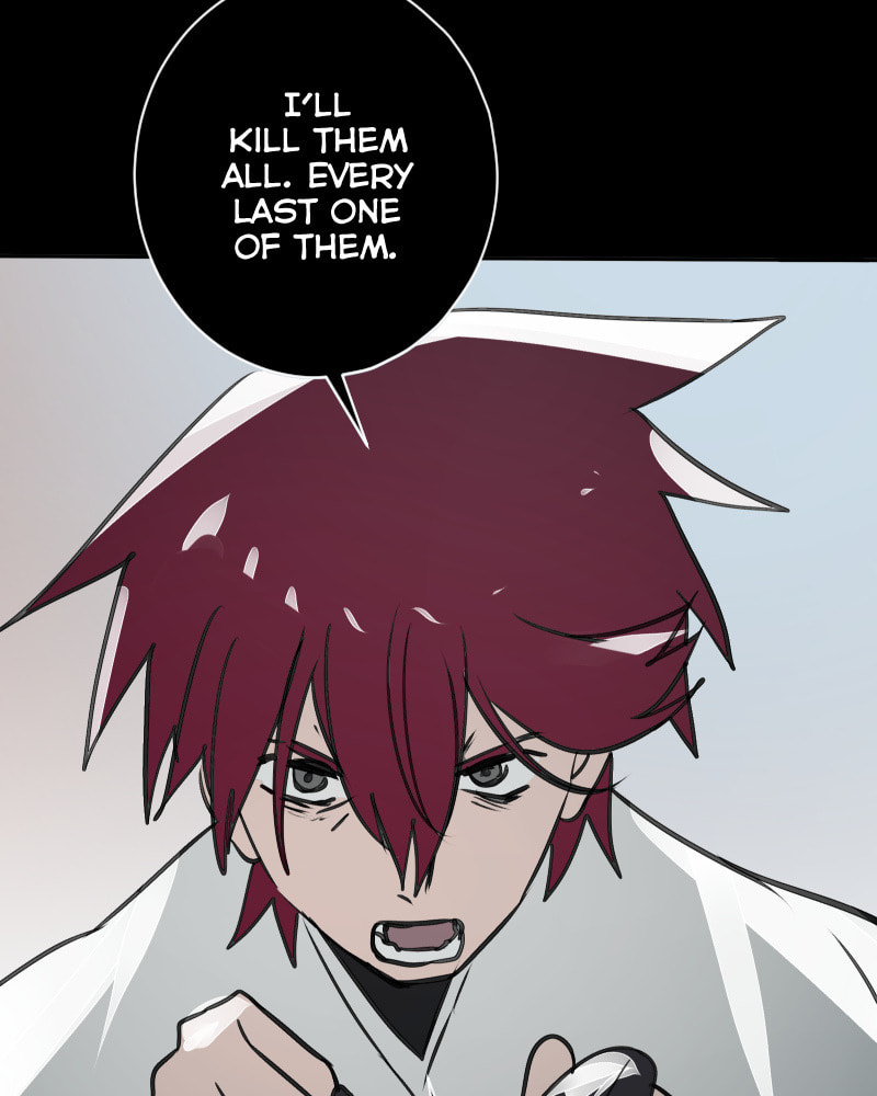Kagi Chapter 34 page 47 - 