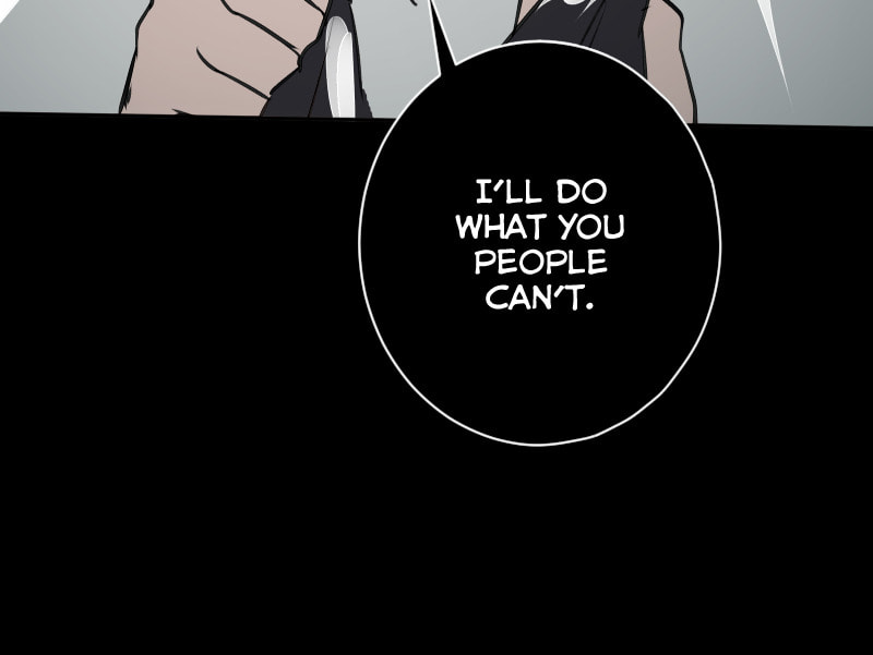 Kagi Chapter 34 page 48 - 