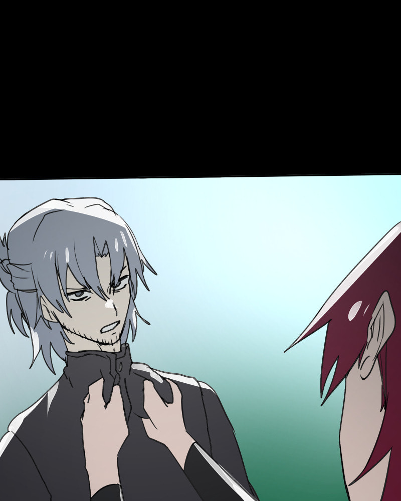 Kagi Chapter 34 page 49 - 