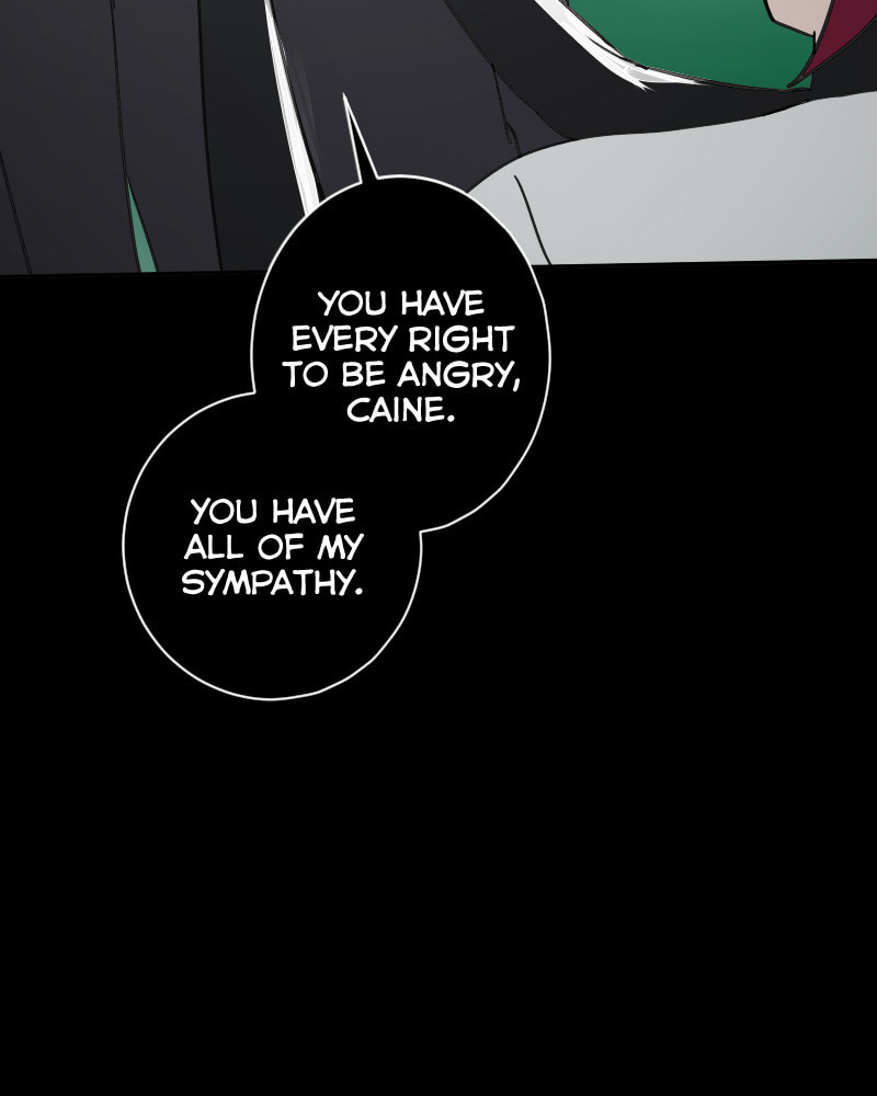 Kagi Chapter 34 page 50 - 