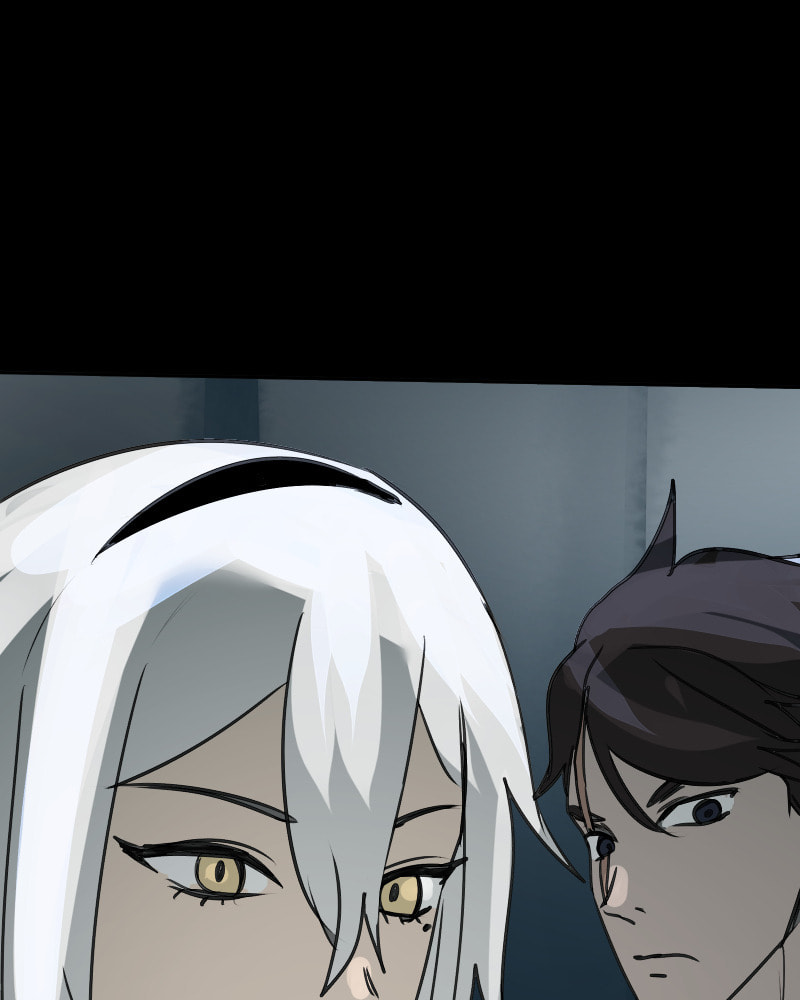 Kagi Chapter 34 page 6 - 