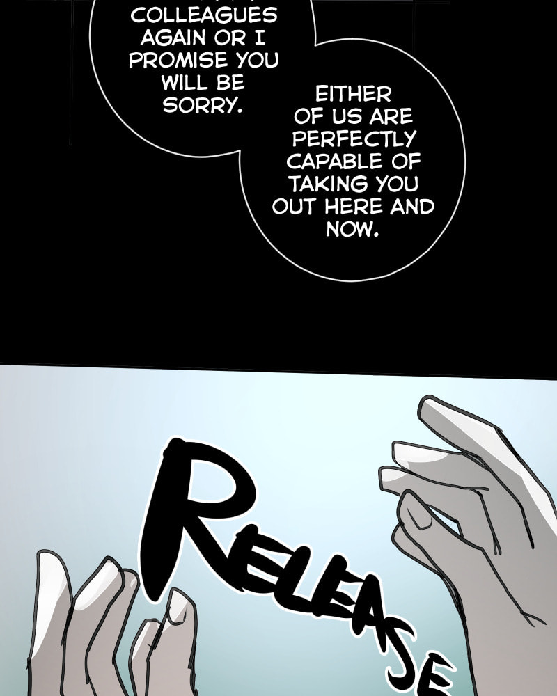 Kagi Chapter 34 page 52 - 