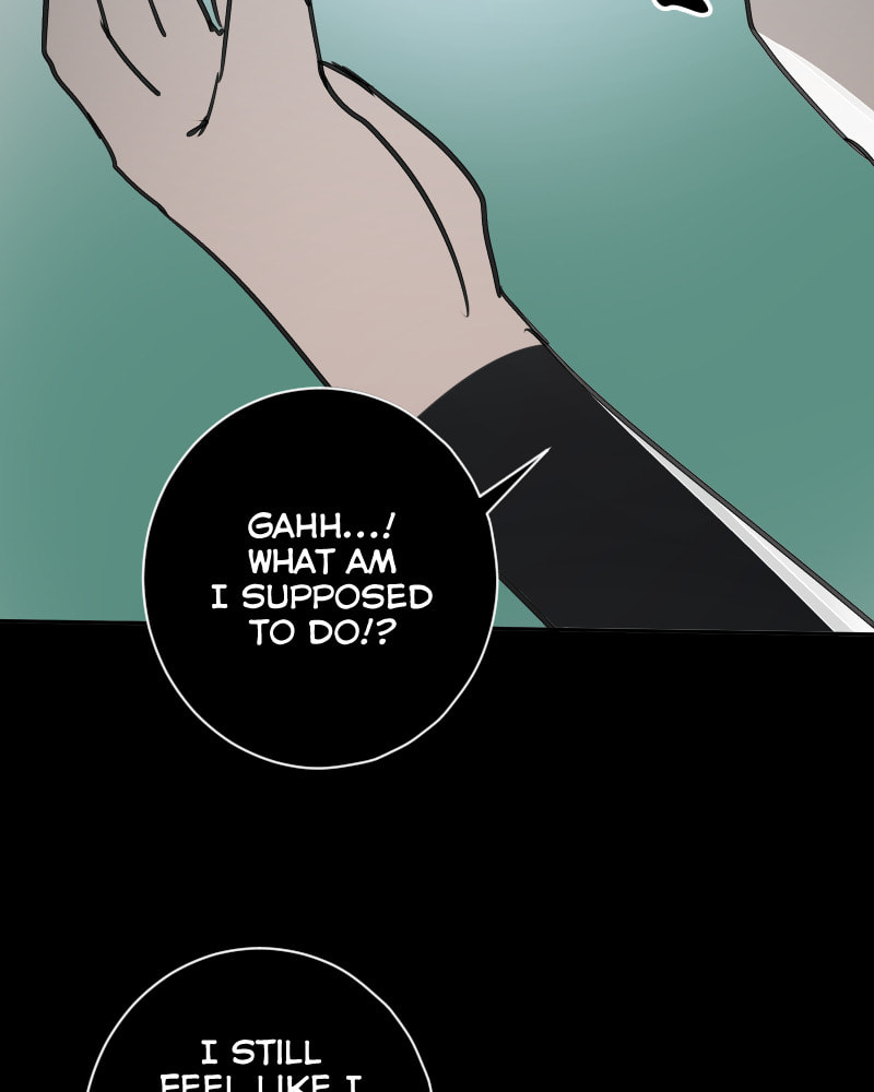 Kagi Chapter 34 page 53 - 