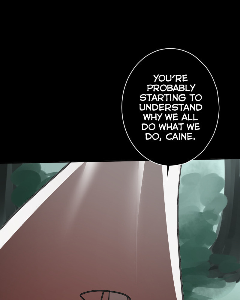 Kagi Chapter 34 page 55 - 