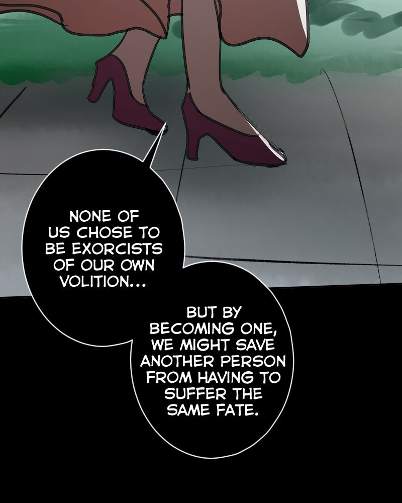 Kagi Chapter 34 page 56 - 