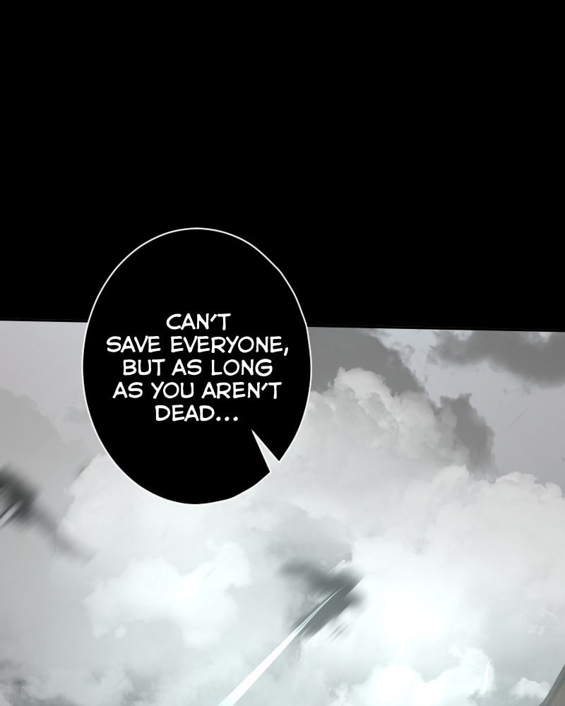 Kagi Chapter 34 page 57 - 