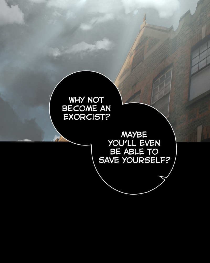 Kagi Chapter 34 page 58 - 