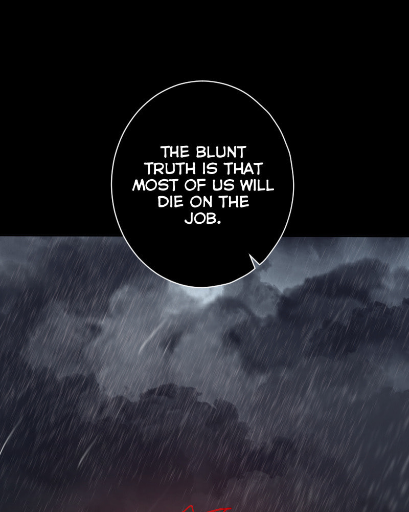 Kagi Chapter 34 page 59 - 
