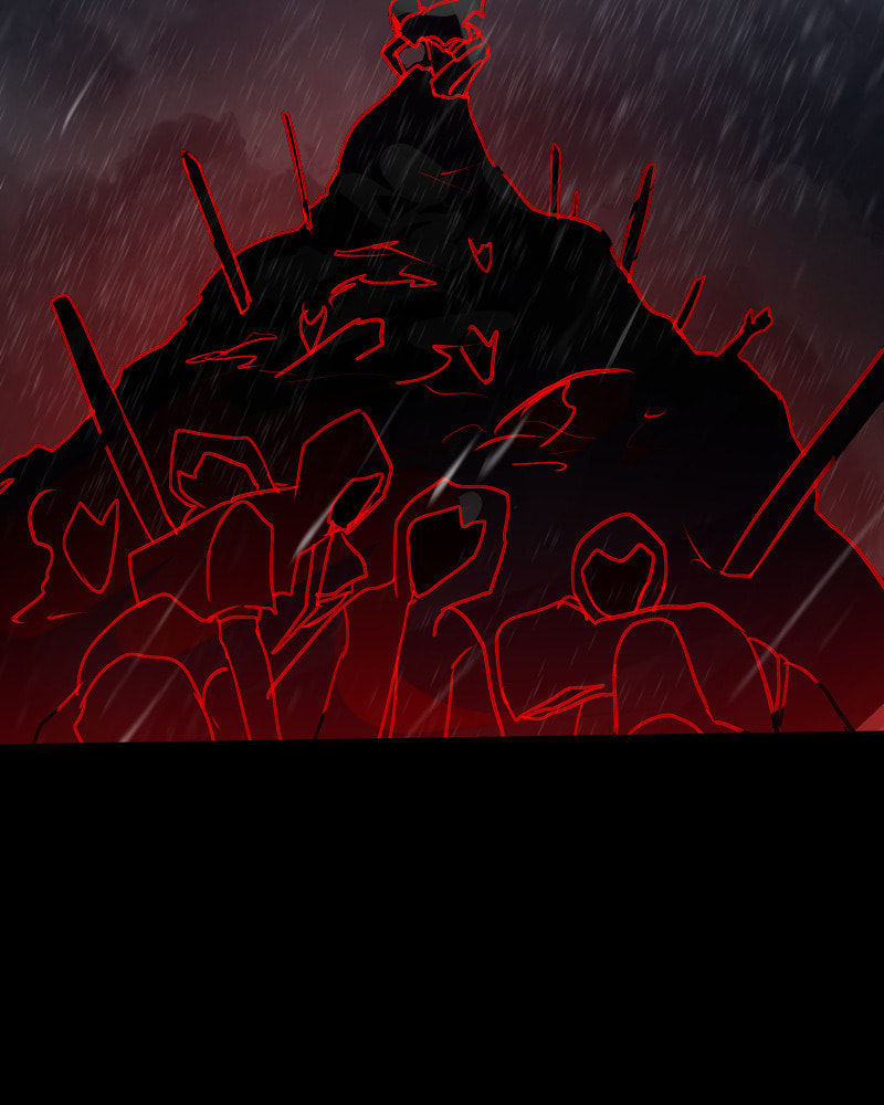 Kagi Chapter 34 page 60 - 