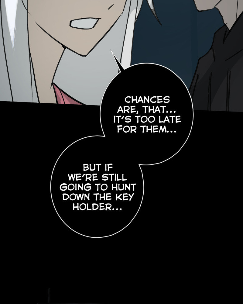 Kagi Chapter 34 page 7 - 