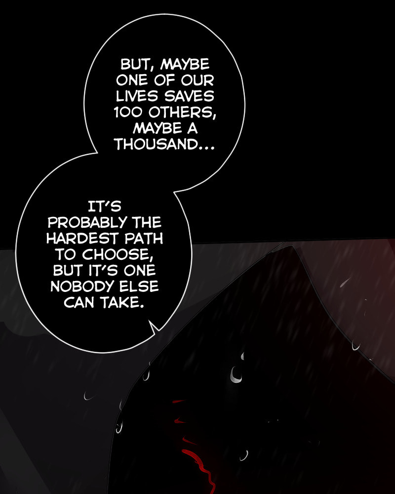Kagi Chapter 34 page 61 - 