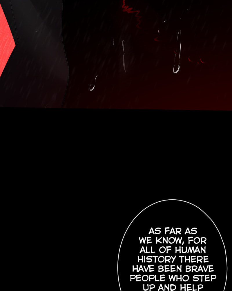 Kagi Chapter 34 page 62 - 