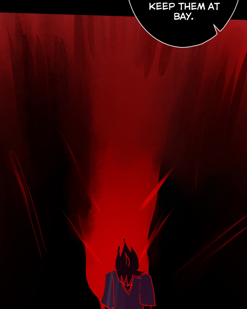 Kagi Chapter 34 page 63 - 